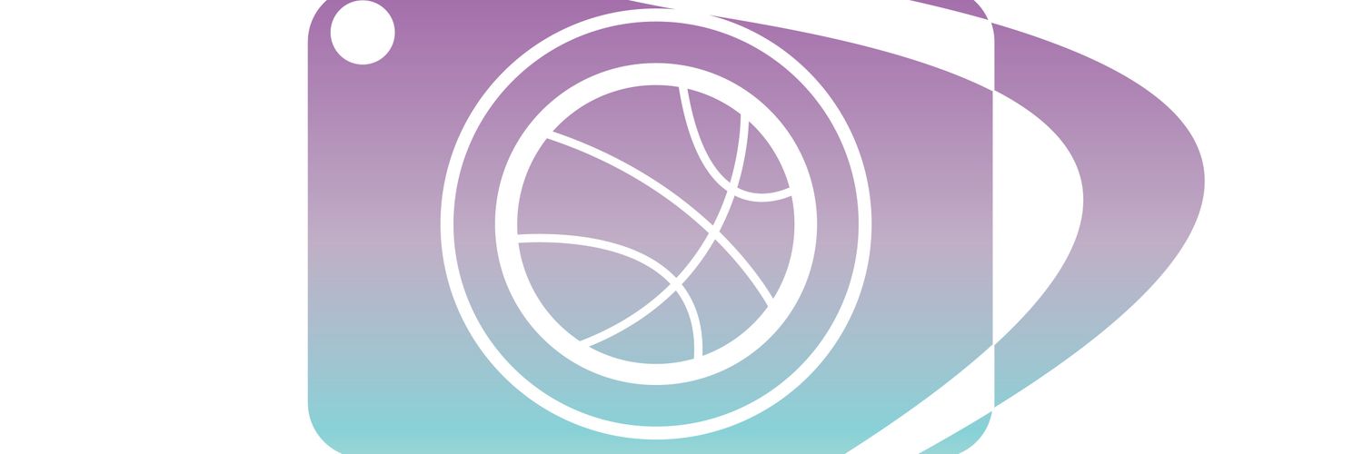 side2sidesports's profile banner image