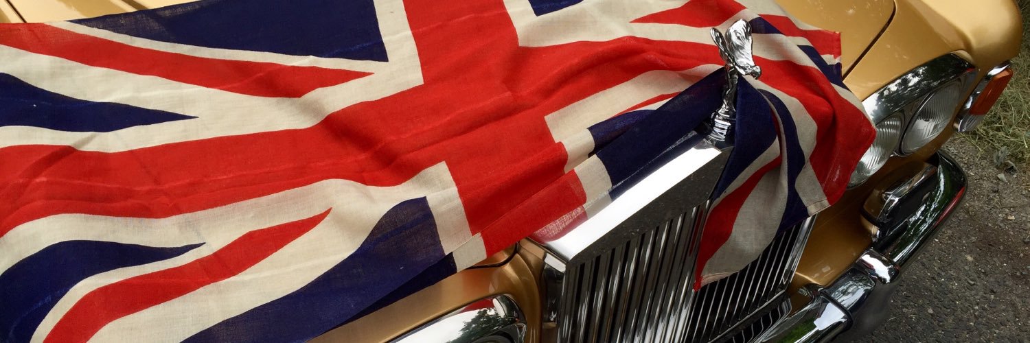 E_Type_66's profile banner image