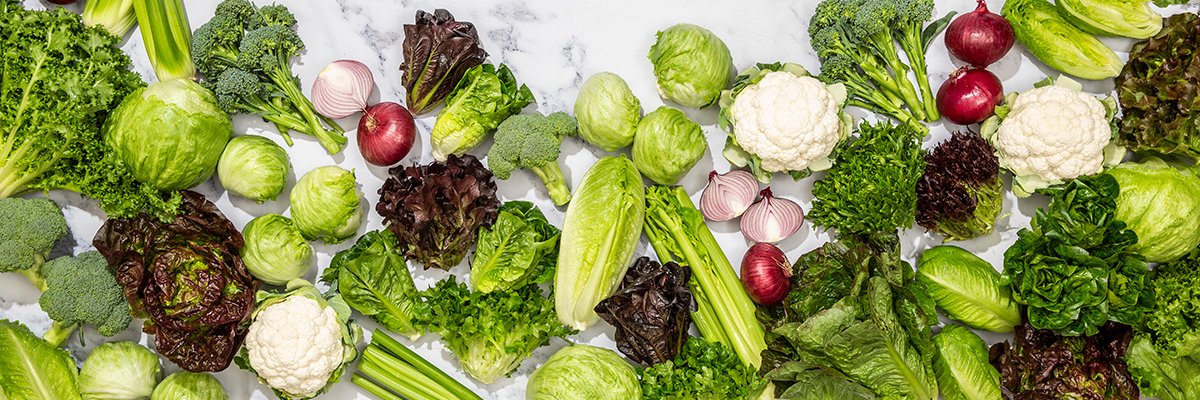 Tanimura&Antle banner