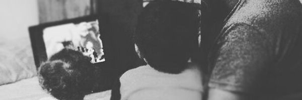 Mullaboots Profile Banner