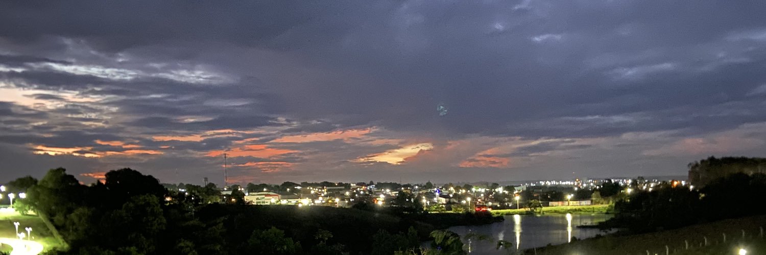 anyoliver28's profile banner image