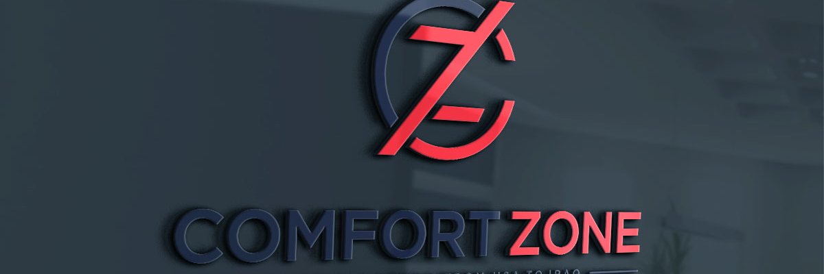 Unique Zone banner