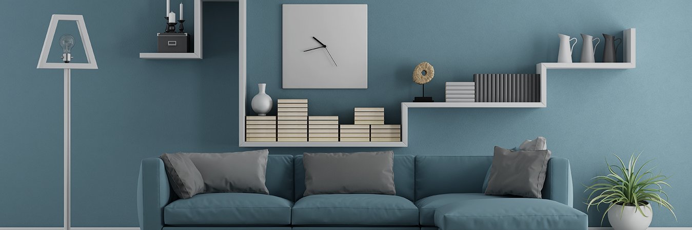 TotalHomegoods's profile banner image