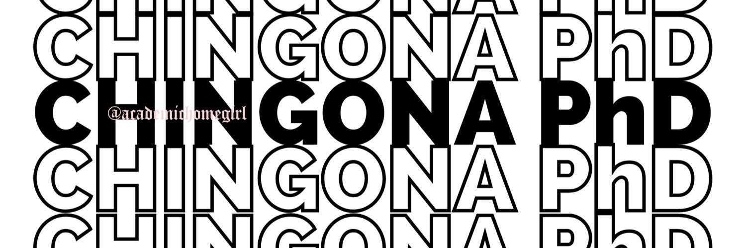 Doctora Mari (Her/She/Ella) banner