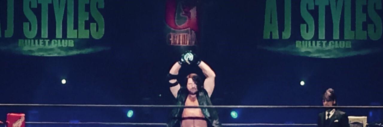 6th_tfoa's profile banner image