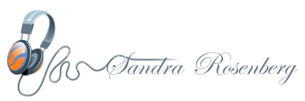 Radio_Rosey Profile Banner