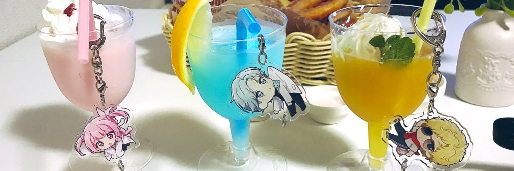 Jimin‎Ҩ✍🏻 banner