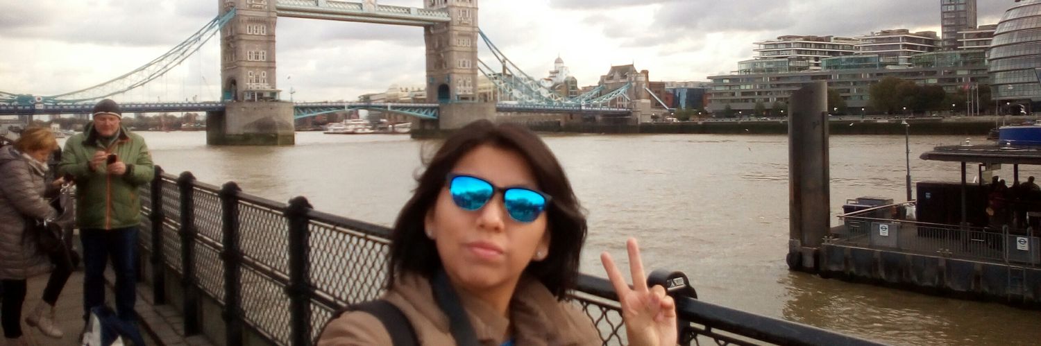 Jellen_sS's profile banner image