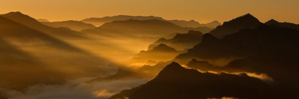 ccbergueda Profile Banner