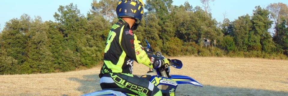 MarcGuasch1's profile banner image