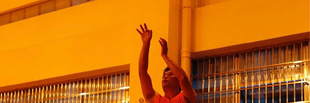 tera，最好的区块链 banner