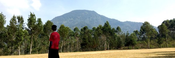 wankero Profile Banner