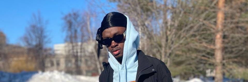renemanuel77's profile banner image