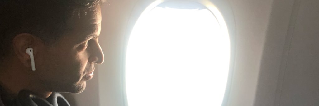 alphapolitik's profile banner image