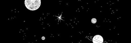 SN_friends_RT's profile banner image