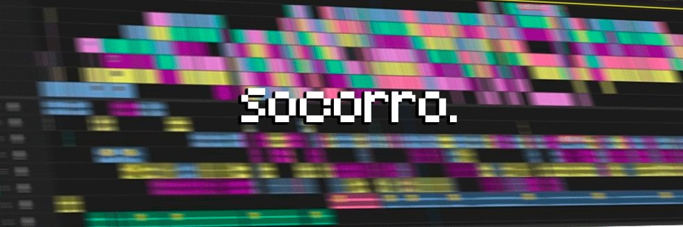Wesley - Editor de vídeo banner