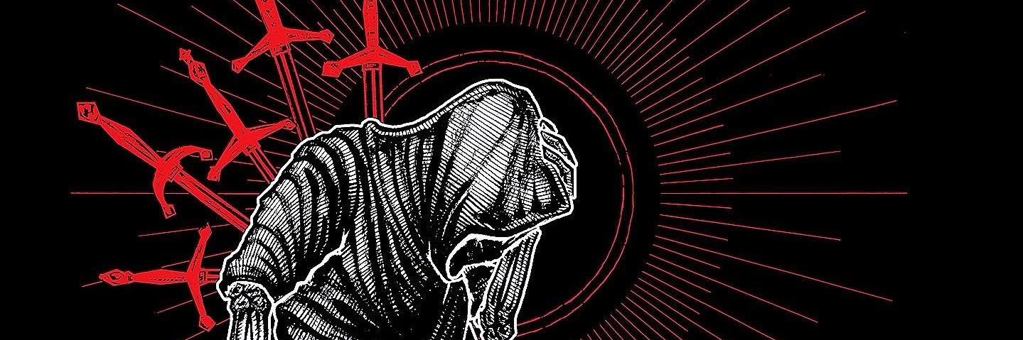 KillerMermaidKy's profile banner image