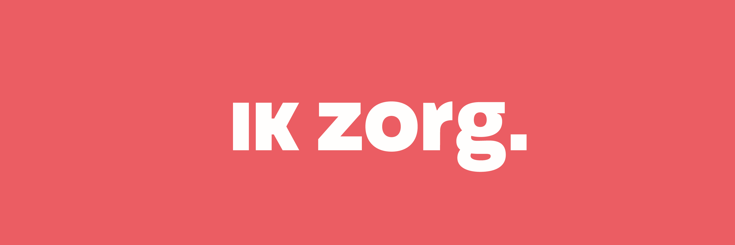FlorenceZorg's profile banner image