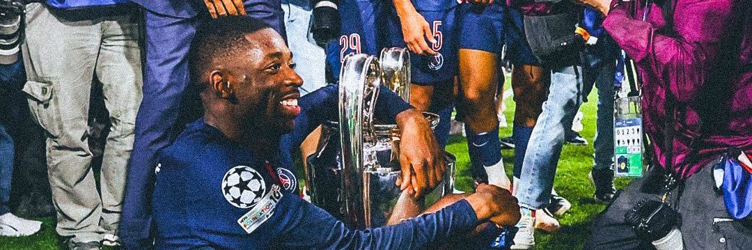 MennessonHelene's profile banner image
