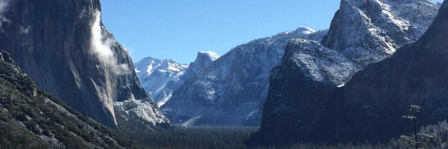JamesDeeringMD's profile banner image