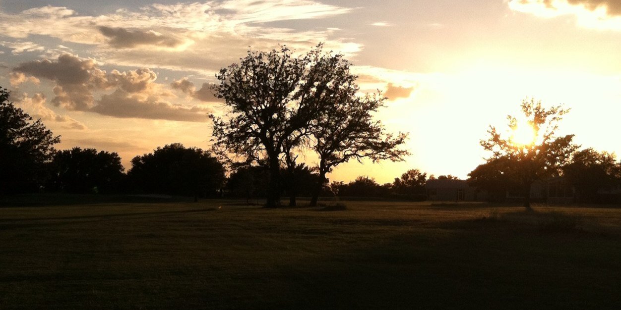 Trisha Letourneau banner