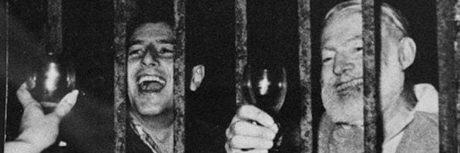 7he_praised's profile banner image