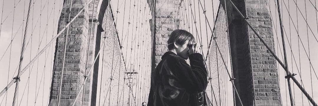 TataKim 🌕 banner