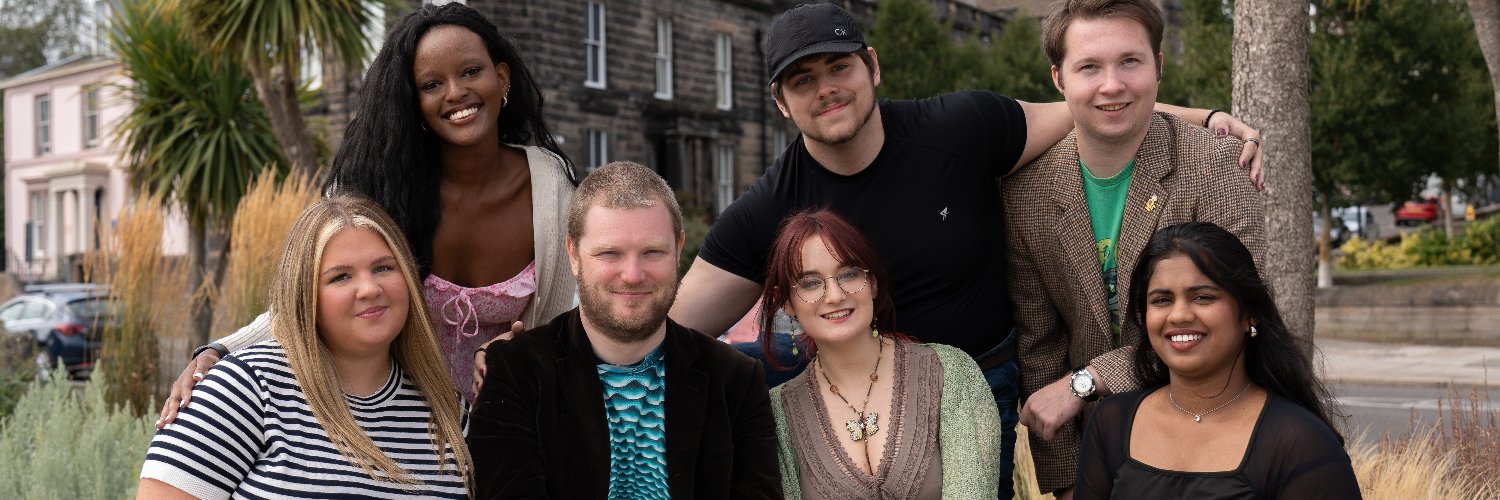dusadundee's profile banner image