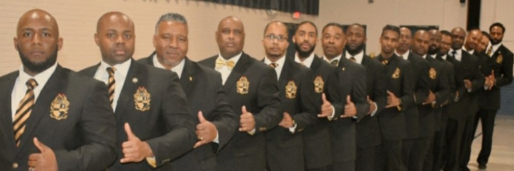 RiverCityAlphas banner