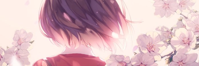 tero_chat's profile banner image
