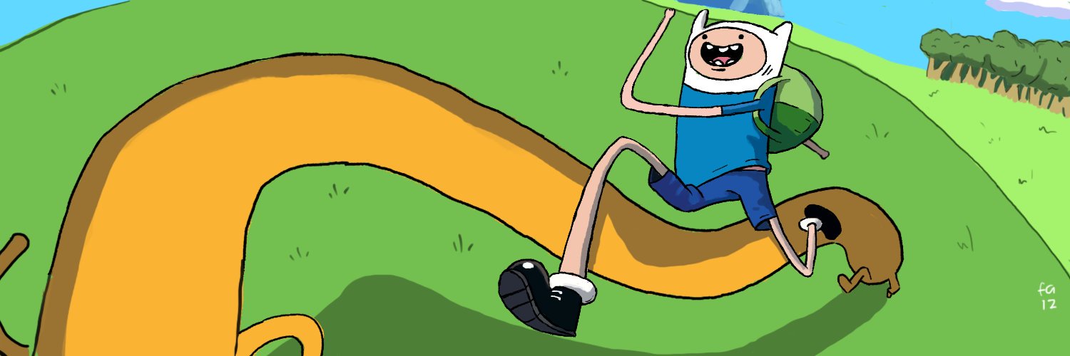 fvxzz's profile banner image