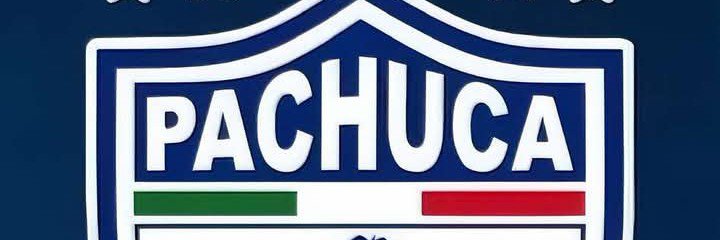 diego_copca98's profile banner image