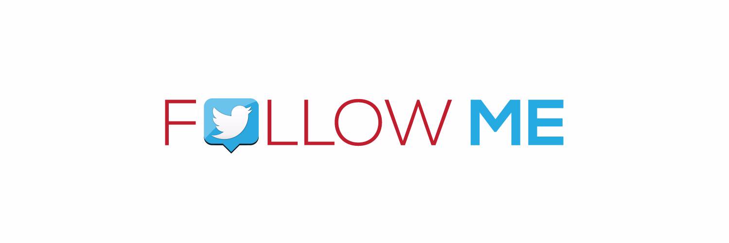 BestofLove's profile banner image