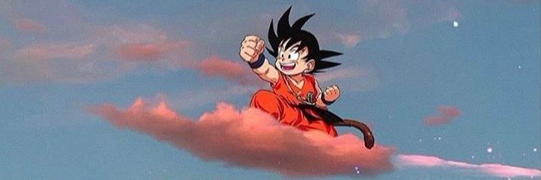 Tevincrs's profile banner image