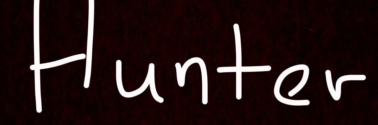 HunterFaehr's profile banner image