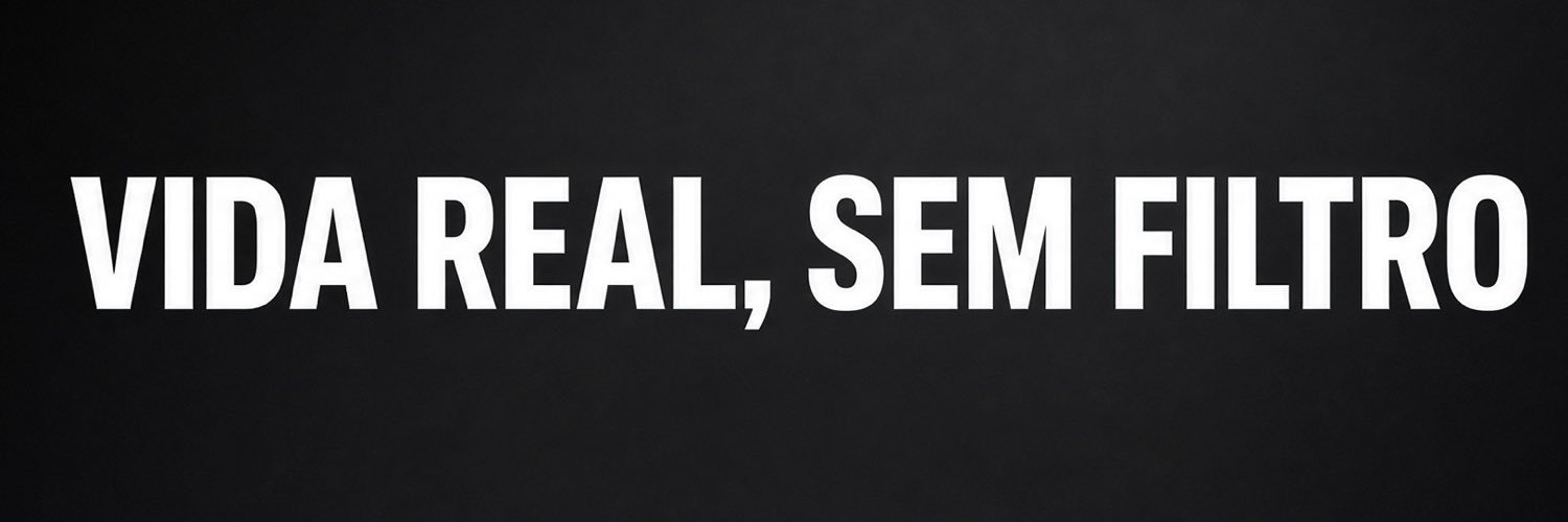 Lukasbrb's profile banner image