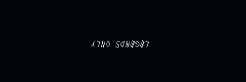alldxmned's profile banner image