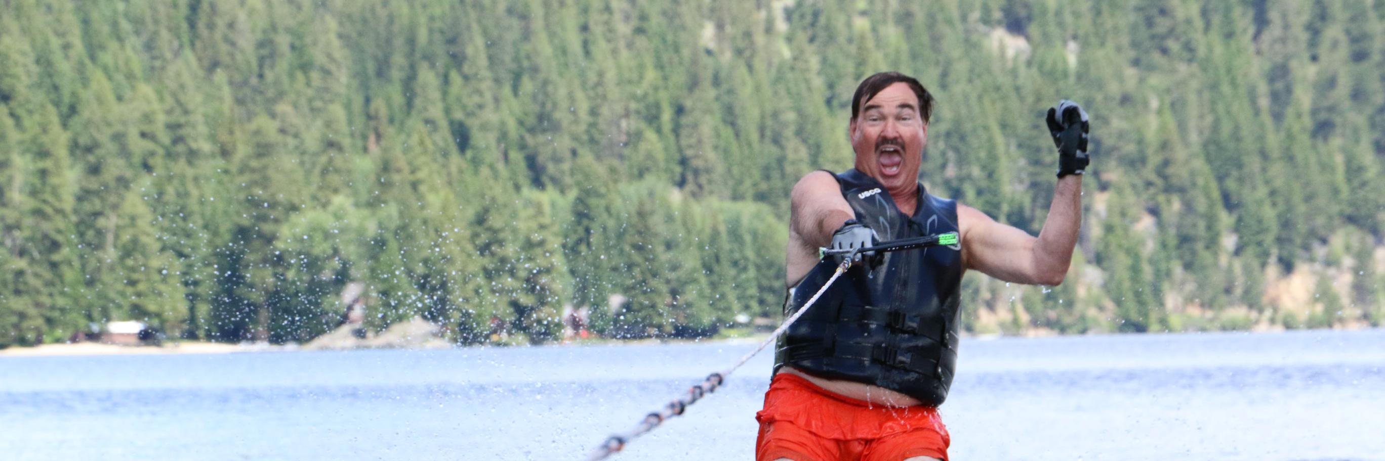 KTVBLarry's profile banner image