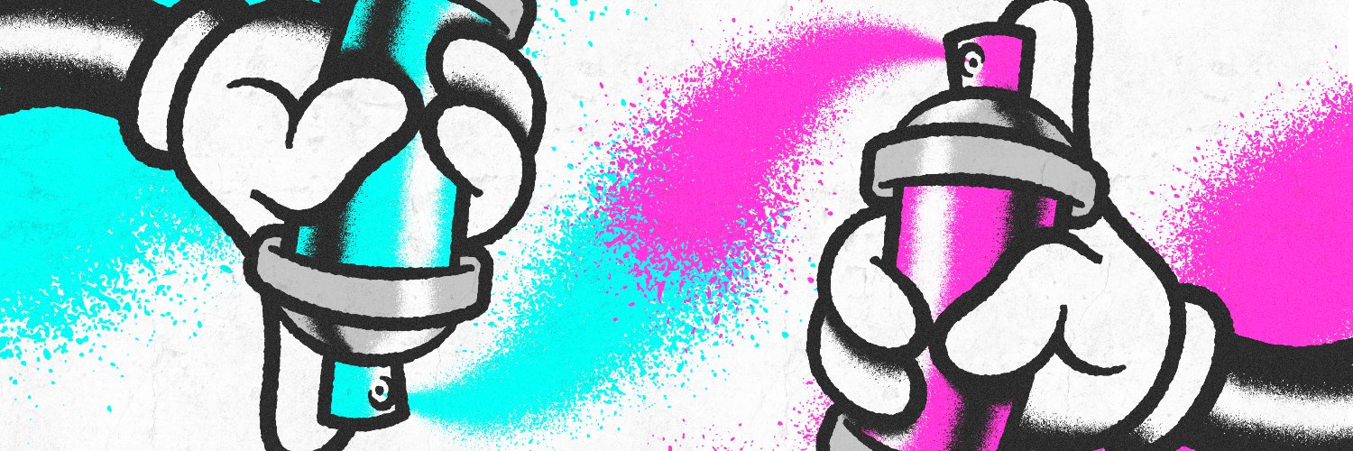 ˗ˏˋ rogie ˎˊ˗ banner