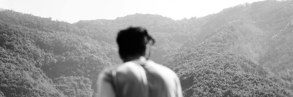 verdoz's profile banner image