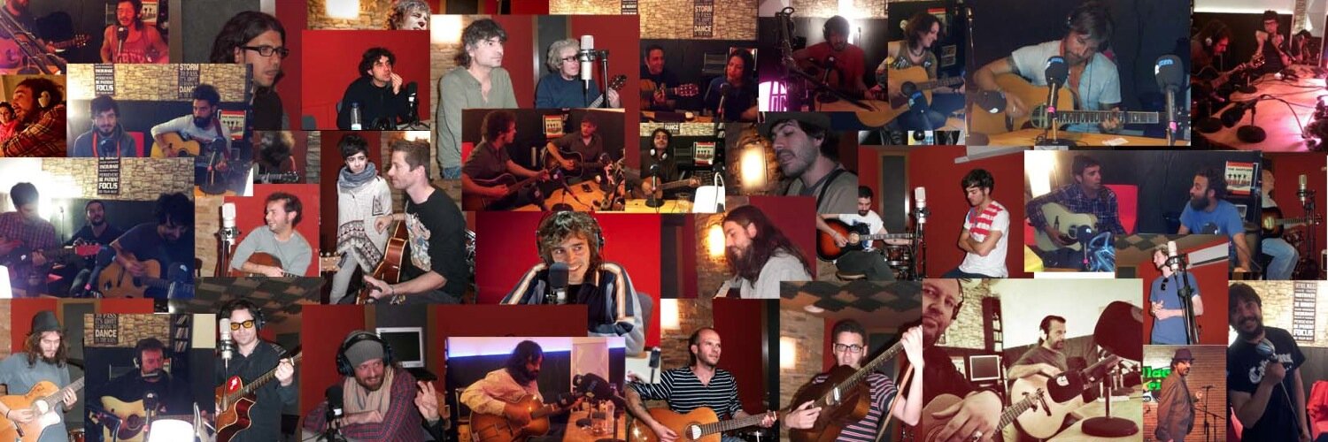 cdviaje's profile banner image