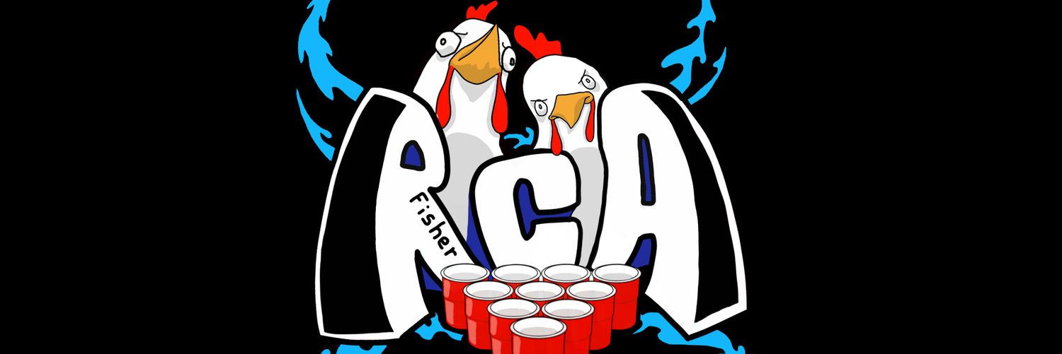 RCA_Excel's profile banner image