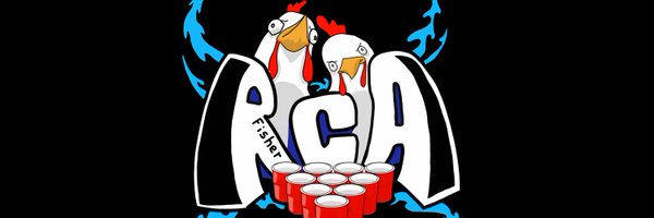 RCA_Excel Profile Banner
