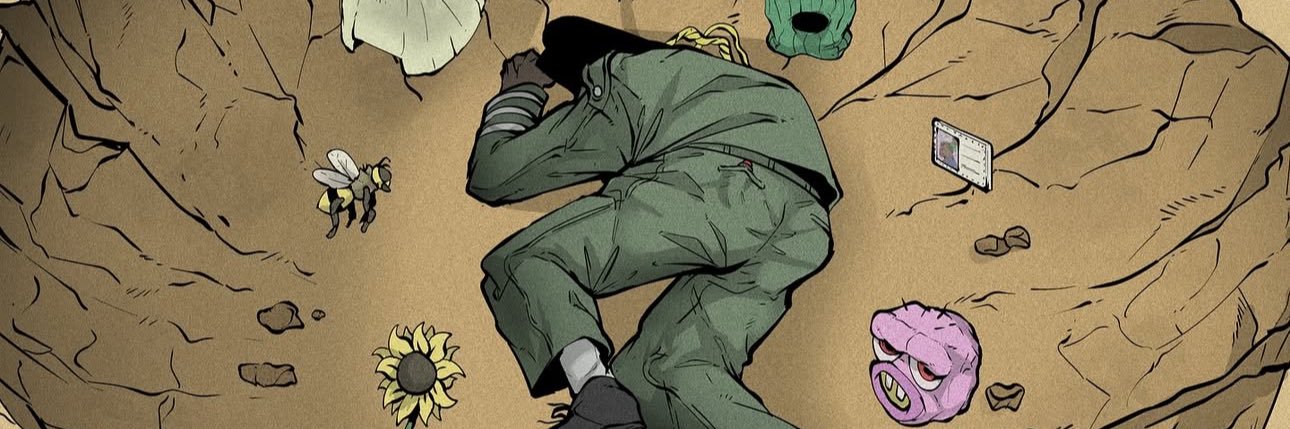 DaGoatTrxp's profile banner image