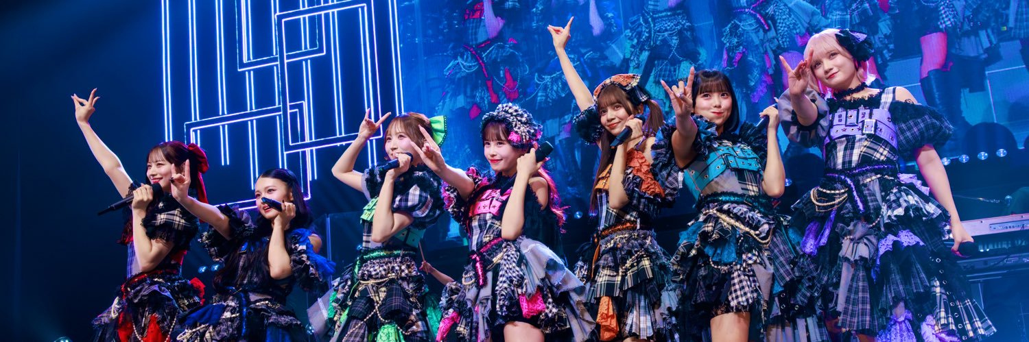 🧚‍♂️🌺赤髪のたけあーる㌠🙈︎♥️ banner