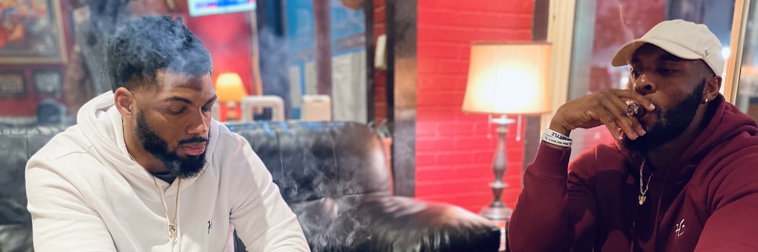 it_takes_deuce's profile banner image