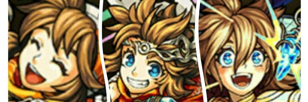 フミ＠チョコミン党 banner