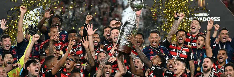 Thalesᶜʳᶠ 🔴⚫️ banner