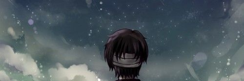 Tukurito ツクリト \u2713 banner