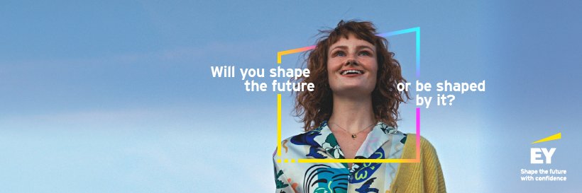 EY Deutschland banner